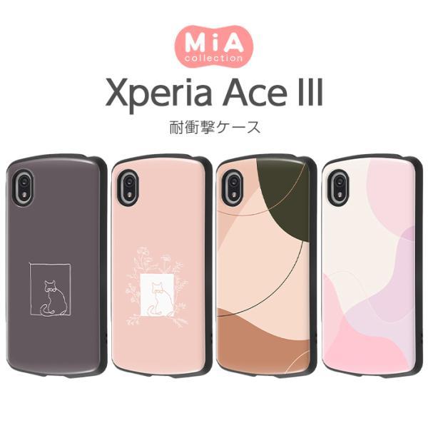 t-mall-tfn_rays4580548384221