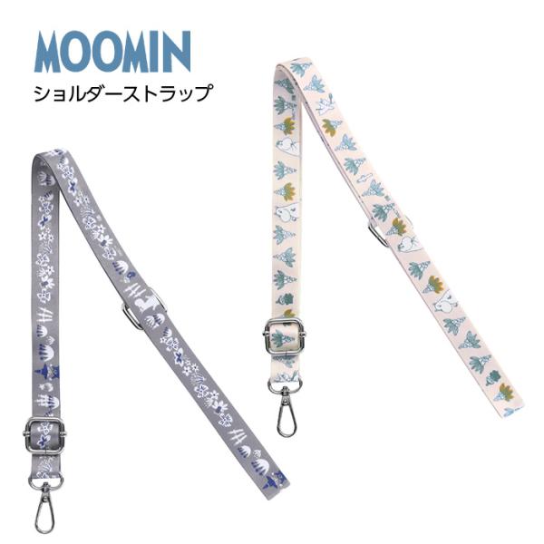 t-mall-tfn_rays4580548404721