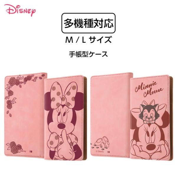 t-mall-tfn_rays4580548406015