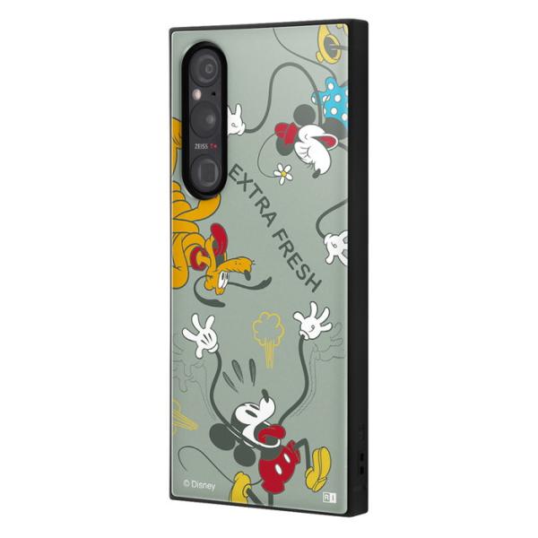 Xperia - みきみっきさま専用！ Xperia feat. HATSUNE MIKU【スペック】価格や発売日 | スマホBANK