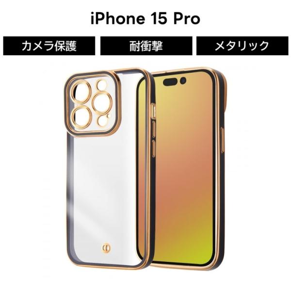t-mall-tfn_rayt4570128248999