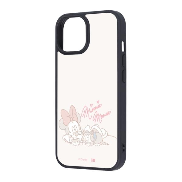t-mall-tfn_rayt4571697687363