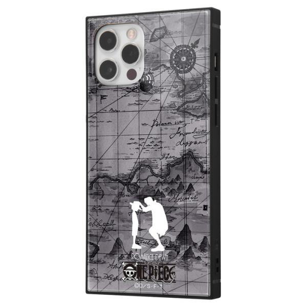 安いiphone ケース ワンピースの通販商品を比較 ショッピング情報のオークファン