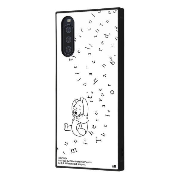 Xperia 10 Iii So 52b ケース ディズニー みんな探してる人気モノ Xperia 10 Iii So 52b ケース ディズニー スマホ タブレット パソコン
