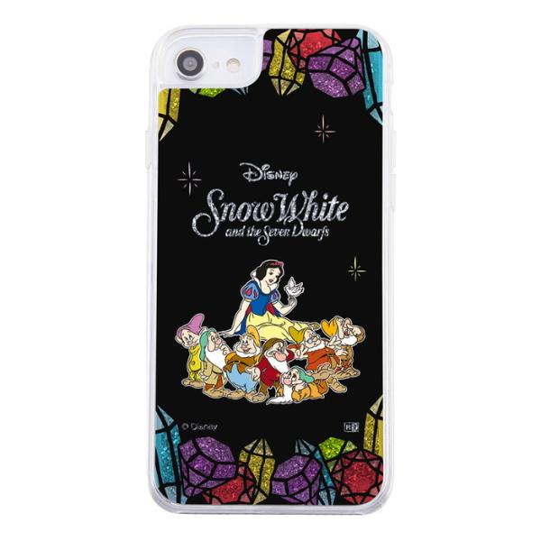 アイフォンse ケース ディズニー みんな探してる人気モノ アイフォンse ケース ディズニー スマホ タブレット パソコン