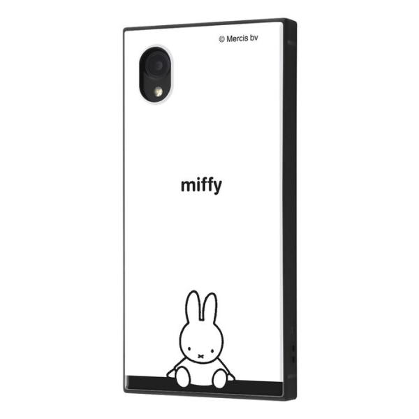 Galaxy 2 5g ミッフィー カバー ケース 耐衝撃 保護 スクエア ハード ソフト クッション Sc 56b Docomo ギャラクシー おしゃれ かわいい スマホケース Rayt Top1 Comyahoo ショッピング店 通販 Yahoo ショッピング