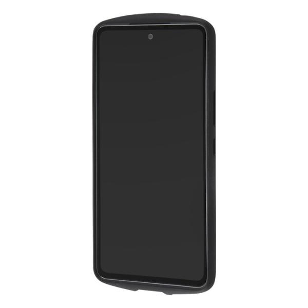 Galaxy A53 5G SC-53C SCG15 ケース ムーミン 耐衝撃ケース MiA ムーミン スナフキン スマホケース ギャラクシー カバー キャラクター かわいい おしゃれ 保護 通販 GALAXY S9 スマホ ケース ムーミン