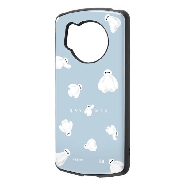 Aquos R7 ケース Sh 52c ディズニー ベイマックス 耐衝撃 キャラクター Aquosr7 アクオスr7 カバー スマホケース ハードケース ソフトケース Mia シンプル Rayt Top1 Comyahoo ショッピング店 通販 Yahoo ショッピング