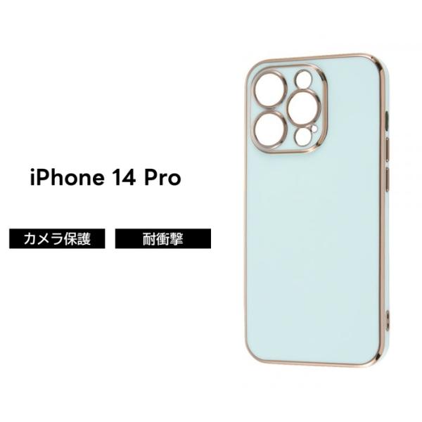 t-mall-tfn_rayt4580548389448