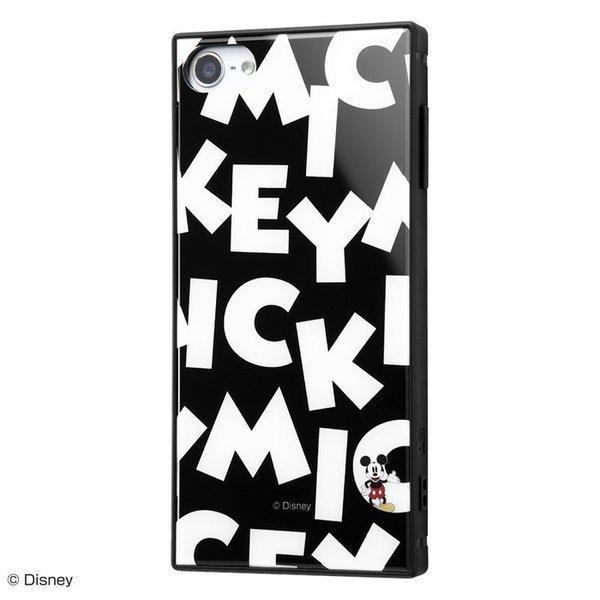 レイアウト Ipod Touch 第7 6 5世代 ディズニーキャラクター 耐衝撃ハイブリッドケース Kaku ミッキーマウス I Am 父の日 Rs Dt8k3tb Mk007 T Mall Yahoo ショッピング店 通販 Yahoo ショッピング