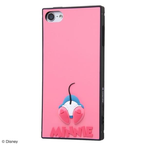Ipod Touch6 ケース シリコン キャラクターの価格と最安値 おすすめ通販を激安で