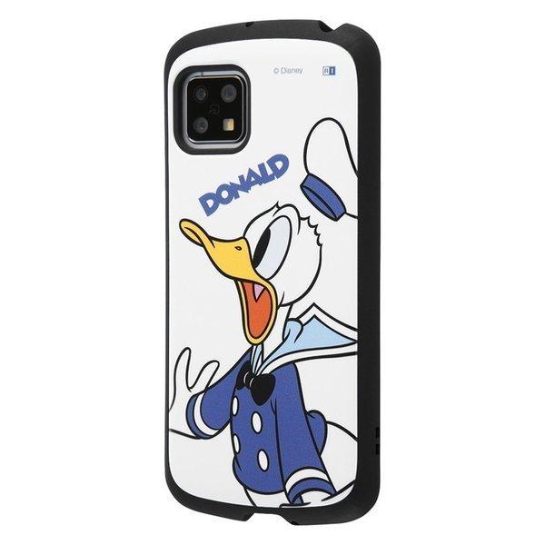 Aquos Sense5g Sense4basic Sense4lite Sense4 アクオス ディズニー ケース 耐衝撃 くすみカラー かわいい アウトドア Sh 53a Shg03 Docomo Au ドナルド Rt Daqse4ac3 Dd Top1 Comyahoo ショッピング店 通販 Yahoo ショッピング