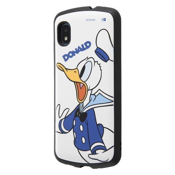 Galaxy 1 1シンプル 0 ディズニー カバー ケース 耐衝撃 シンプル くすみカラー かわいい Sc 42a Scv49 Scv46 Sc 02m Docomo Au ドナルド Rt Dga21ac3 Dd Top1 Comyahoo ショッピング店 通販 Yahoo ショッピング