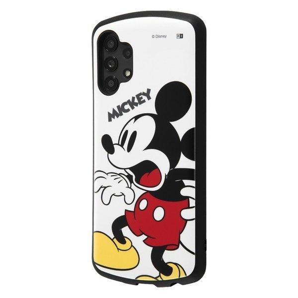 Galaxy A32 5g ディズニー カバー ケース 耐衝撃 シンプル くすみカラー かわいい アウトドア 頑丈 ハード ソフト Scg08 Au ギャラクシー ストラップ ミッキー Rt Dga32ac3 Mk Top1 Comyahoo ショッピング店 通販 Yahoo ショッピング