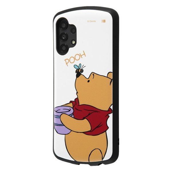 Galaxy A32 5g ディズニー カバー ケース 耐衝撃 シンプル くすみカラー かわいい アウトドア 頑丈 ハード ソフト Scg08 Au ギャラクシー ストラップ プーさん Rt Dga32ac3 Po Top1 Comyahoo ショッピング店 通販 Yahoo ショッピング
