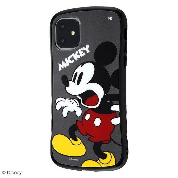Iphone11 ディズニー カバー ケース 耐衝撃 衝撃に強い 保護 シンプル アウトドア 頑丈 持ちやすい ソフト クッション かわいい Curve スマホケース ミッキー Rt Dp21sc4 Mk Top1 Comyahoo ショッピング店 通販 Yahoo ショッピング
