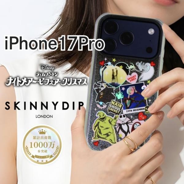 t-mall-tfn_s2lt4580838932538