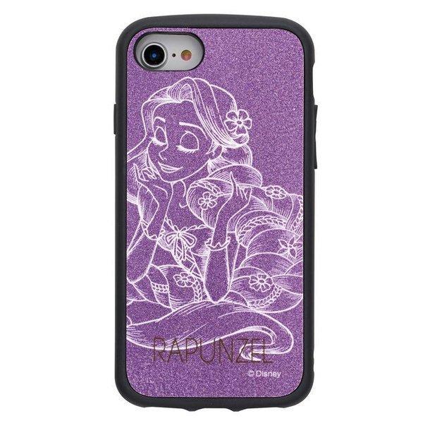 Iphonese2 Iphone8 Iphone7 ケース ディズニー キャラクター プリンセス フィルム付き Ijoy ラプンツェル フィルム 衝撃吸収 おしゃれ かわいい Sun Top1 Comyahoo ショッピング店 通販 Yahoo ショッピング