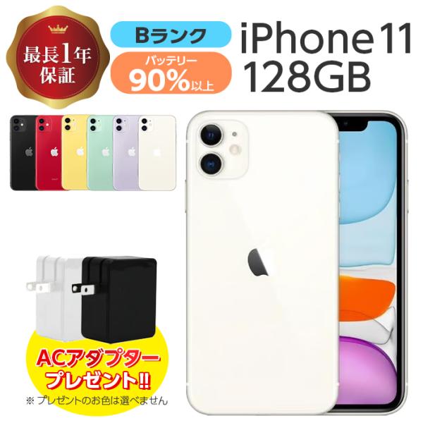t-mall-tfn_tfni4582728992530 t-mall-tfn_tfni4582728992530