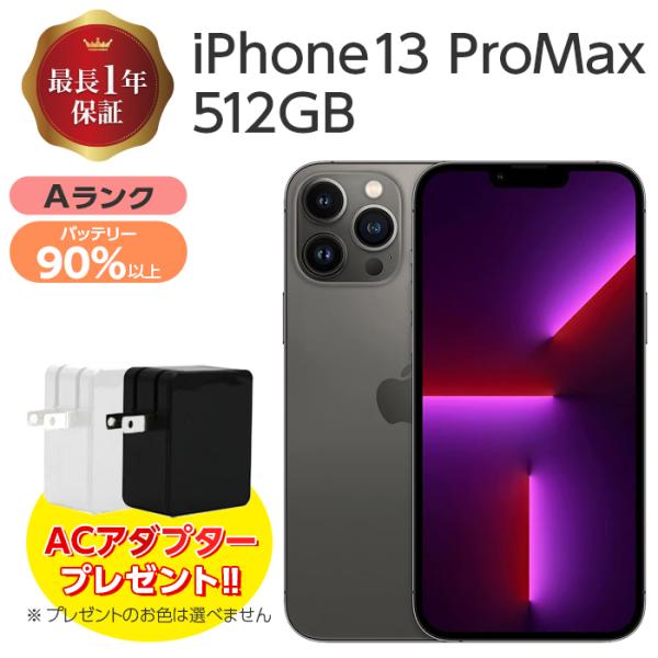 t-mall-tfn_tfni4582728995159 t-mall-tfn_tfni4582728995159