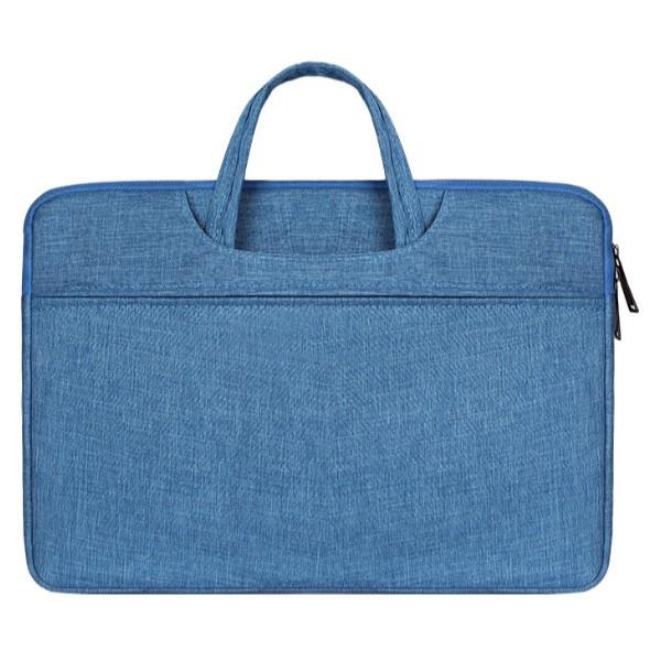 ノートパソコンバッグ ケース タブレット ノートパソコンケース Pcバッグ 防水 13インチ Pcケース ノートパソコン ケース Pc パソコン 持ち運び Buyee Buyee 일본 통신 판매 상품 옥션의 대리 입찰 대리 구매 서비스