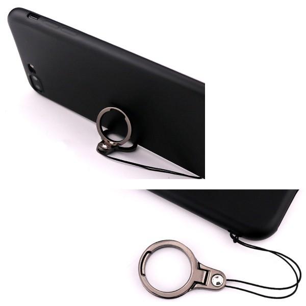 スマホストラップ 脱落防止 スマートフォン タブレット Iphone スマホ リング おしゃれ ストラップ 携帯 落下防止 モバイル ストラップホール Buyee Buyee 提供一站式最全面最專業現地yahoo Japan拍賣代bid代拍代購服務 Bot Online