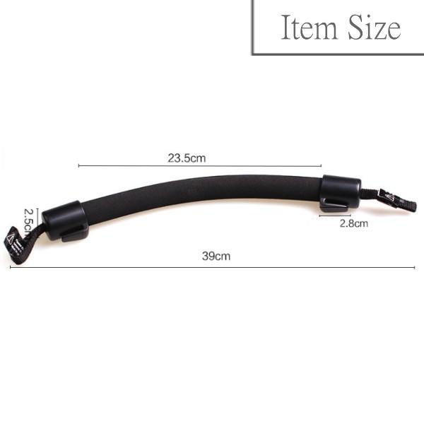 ヘッドレストグリップ アシストグリップ セフティーグリップ 車 ヘッドレスト カー用品 グリップ アシストハンドル トヨタ 手すり 世界の 日産 フック スバル ホンダ