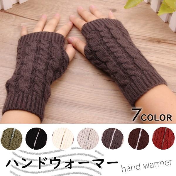 A[EH[}[ ~  X}zΉ  ۂۂ nhEH[}[ fB[X X}z 킢 X}zΉ ] O[u h jO