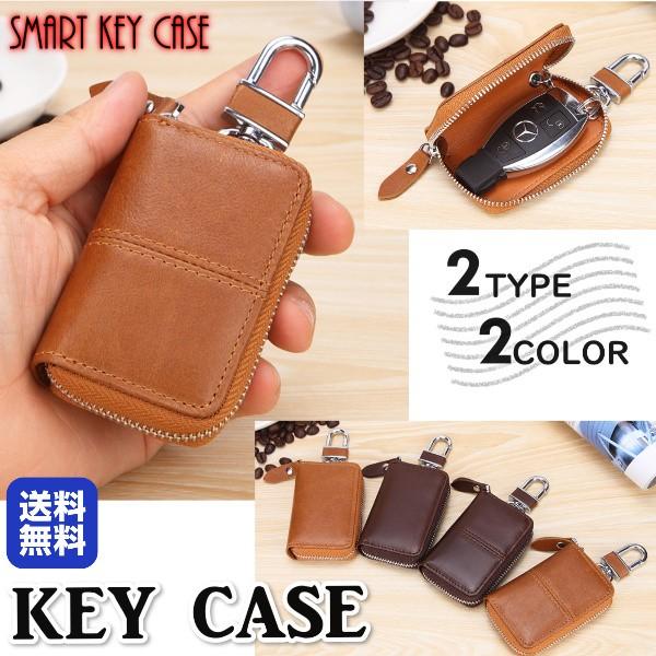 L[P[X Y   X}[gL[    fB[X [ e X^CbV g^ z_ Y OH _Cnc @\ RpNg