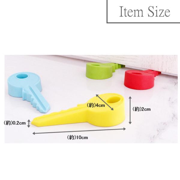 ドアストッパー 室内 ゴム シリコン 玄関 おしゃれ 引き戸 ドア止め 強力 扉 インテリア 扉止め ドア止め 鍵 Buyee Servicio De Proxy Japones Buyee Compra En Japon