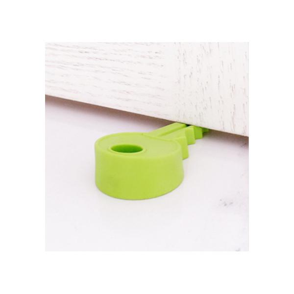 ドアストッパー 室内 ゴム シリコン 玄関 おしゃれ 引き戸 ドア止め 強力 扉 インテリア 扉止め ドア止め 鍵 Buyee Buyee 日本の通販商品 オークションの代理入札 代理購入