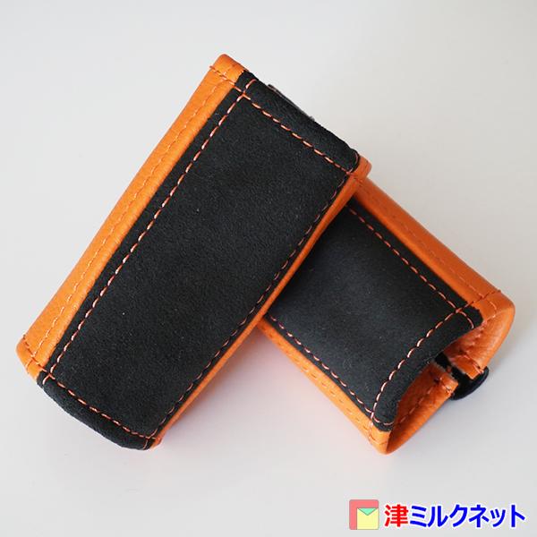 t-milknet_buckle-0023