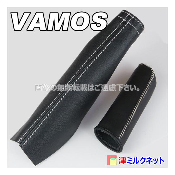 t-milknet_honda-15_1