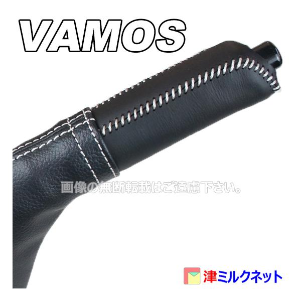 t-milknet_honda-15_2