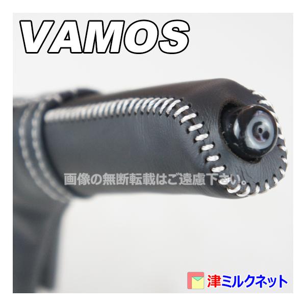 t-milknet_honda-15_3