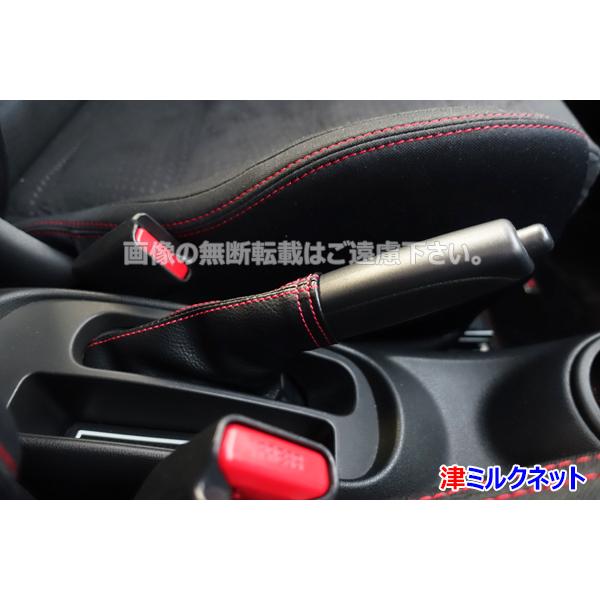 t-milknet_nissan-15_1