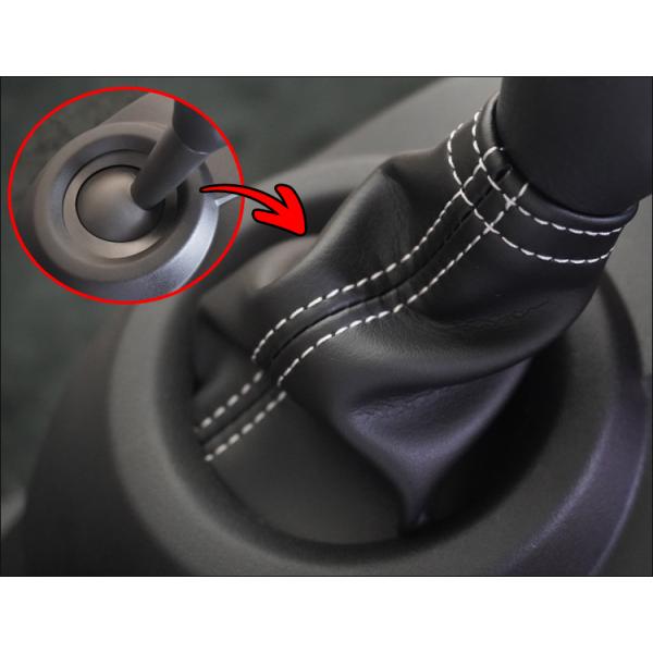 t-milknet_renault-001_1_d_20231122083339