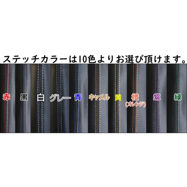 t-milknet_renault-001_2_d_20231122083357