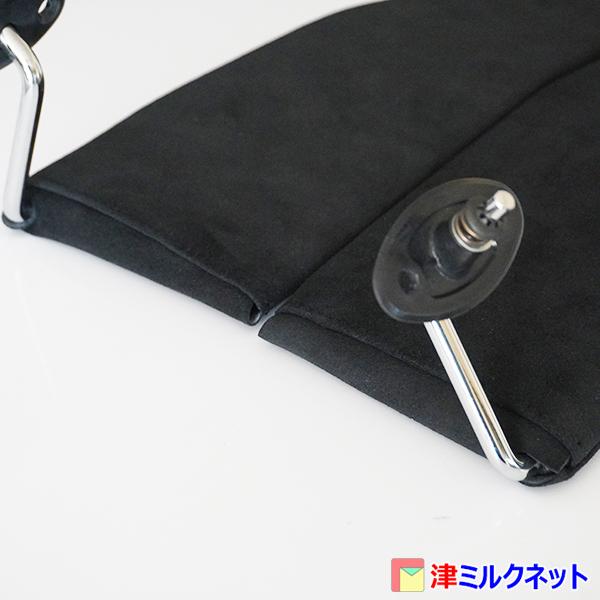 t-milknet_sunvisor_5_d_20230123094022