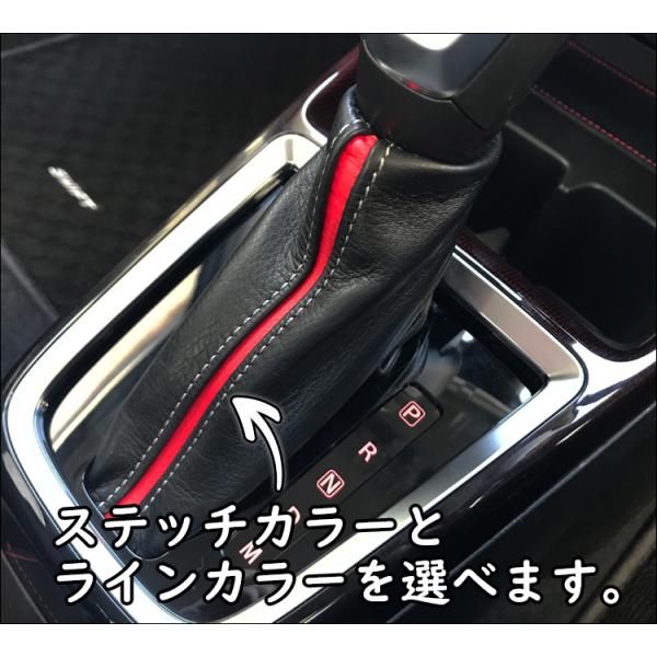 t-milknet_suzuki-001