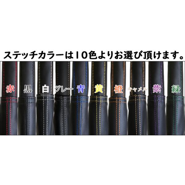 t-milknet_suzuki-05_3