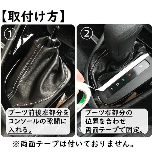 t-milknet_toyota-00001_3