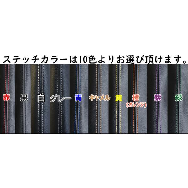 t-milknet_toyota-00001_5