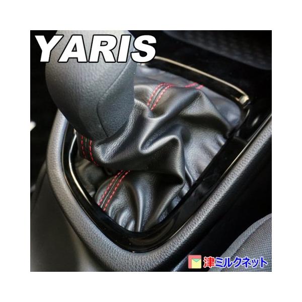 t-milknet_toyota-00002_2