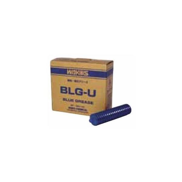 WAKOS（ワコーズ） ブルーグリース ちょう度：1号 M010 : Tネット