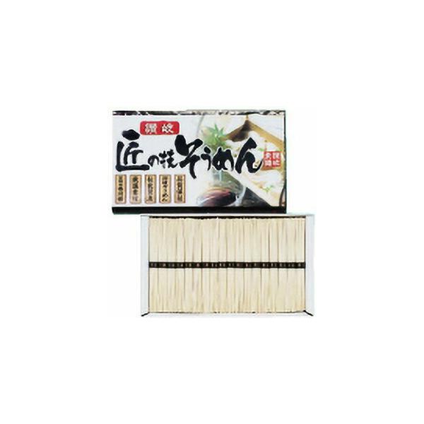 t-netshop_try439