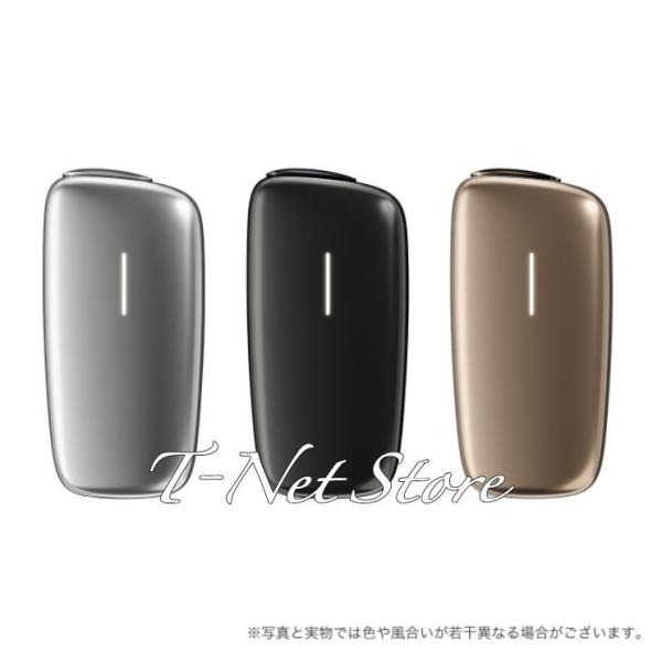 t-netstore_ploom-x