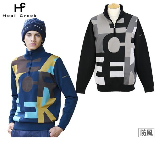 レインウェア ヒールクリーク Heal Creek メンズ 上下セット 52 レインウェア ヒールクリーク Heal Creek メンズ 上下セット 52 ヒール