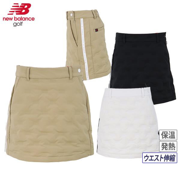 スカート レディース ニューバランス ゴルフ New Balance Golf 22 秋冬 新作 ゴルフウェア 012 012 22 T On ゴルフウェア 通販 Yahoo ショッピング