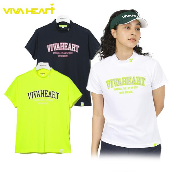 ハイネックシャツ レディース ビバハート VIVA HEART 2022 秋冬 新作 ゴルフウェア 012-27840 :012-27840-22:t-on ゴルフウェア - 通販 - Yahoo!ショッピング ハイネックシャツ レディース ビバハート VIVA HEART 2022 秋冬 新作 ゴルフウェア 012-27840 :012-27840-22:t-on ゴルフウェア - 通販 - Yahoo!ショッピング